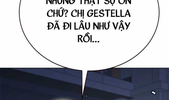 Hoá Thân Thành Mèo - Chapter 369 - Trang 64