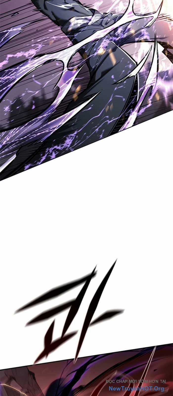 Hoá Thân Thành Mèo - Chapter 369 - Trang 9