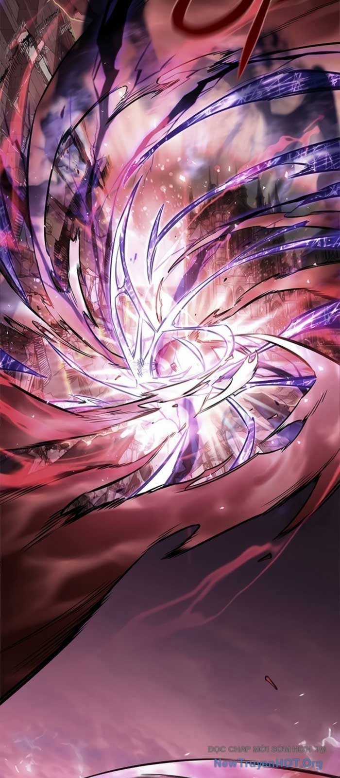 Hoá Thân Thành Mèo - Chapter 369 - Trang 10