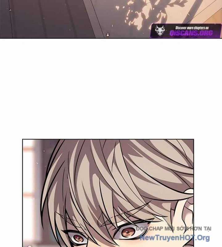 Hoá Thân Thành Mèo - Chapter 370 - Trang 107