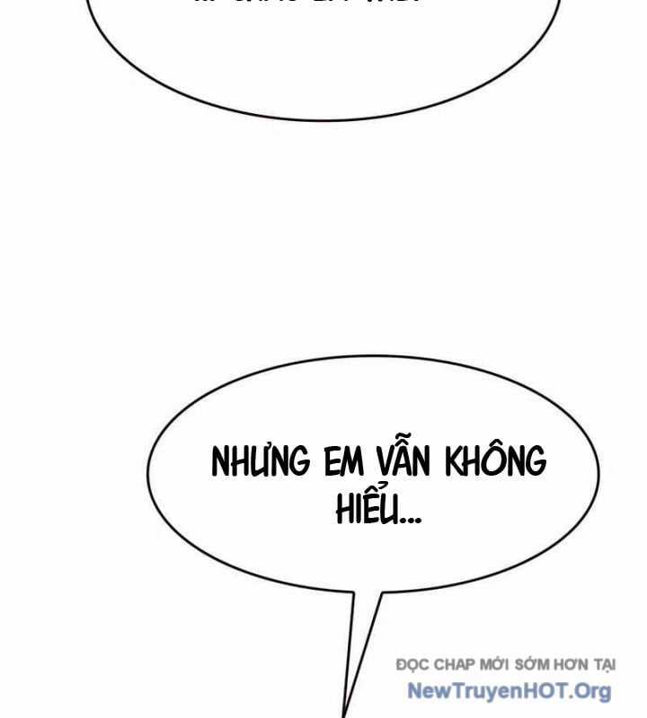 Hoá Thân Thành Mèo - Chapter 370 - Trang 111