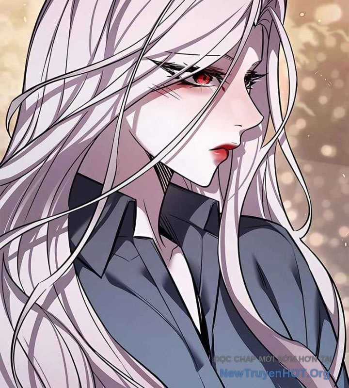 Hoá Thân Thành Mèo - Chapter 370 - Trang 117