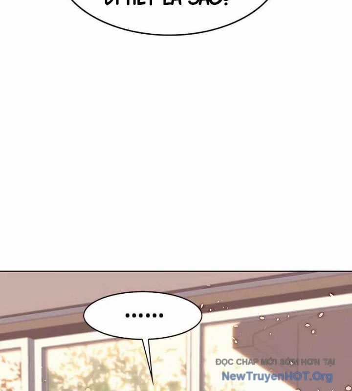 Hoá Thân Thành Mèo - Chapter 370 - Trang 151