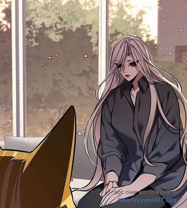 Hoá Thân Thành Mèo - Chapter 370 - Trang 152