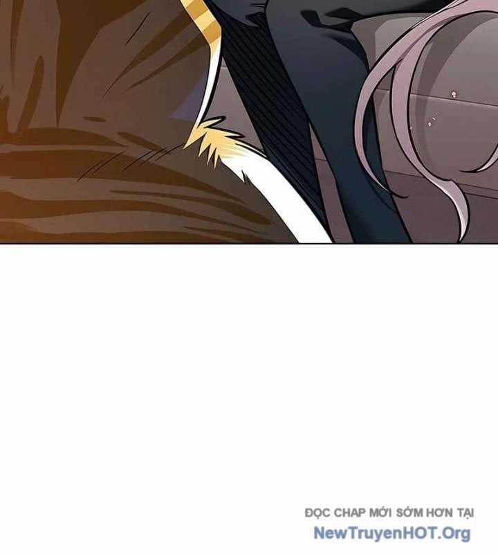 Hoá Thân Thành Mèo - Chapter 370 - Trang 153