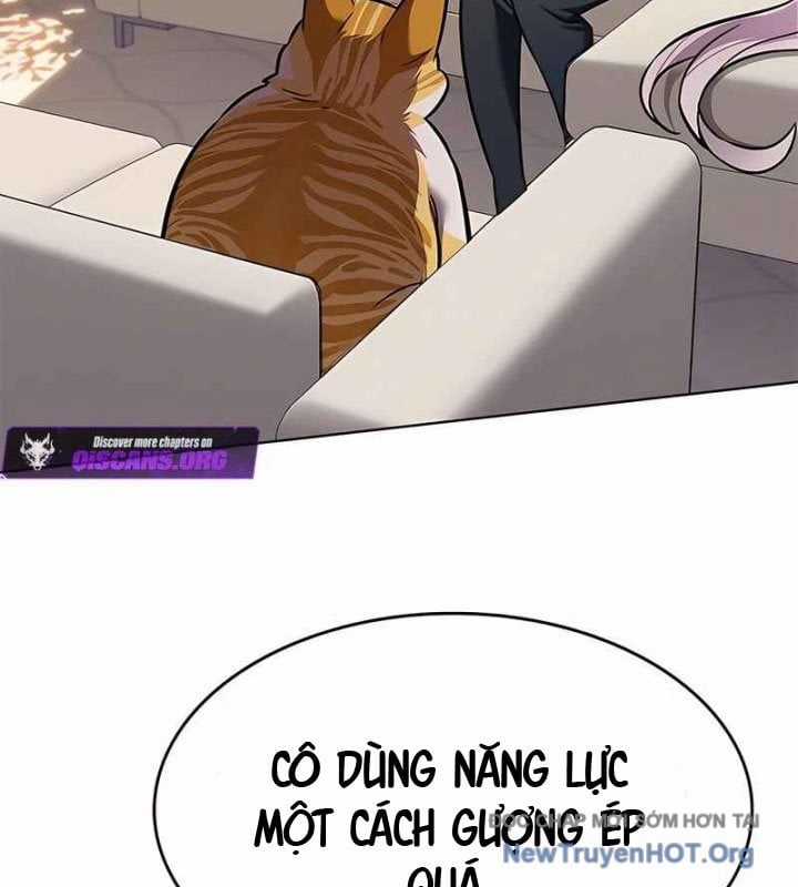 Hoá Thân Thành Mèo - Chapter 370 - Trang 157