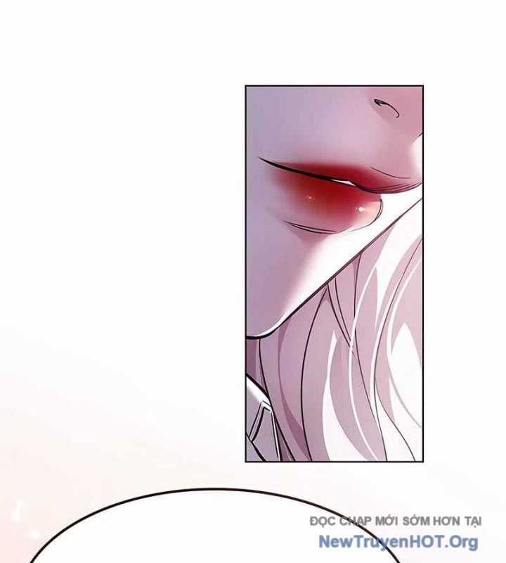 Hoá Thân Thành Mèo - Chapter 370 - Trang 168