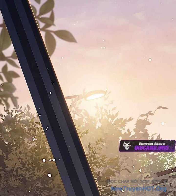 Hoá Thân Thành Mèo - Chapter 370 - Trang 176