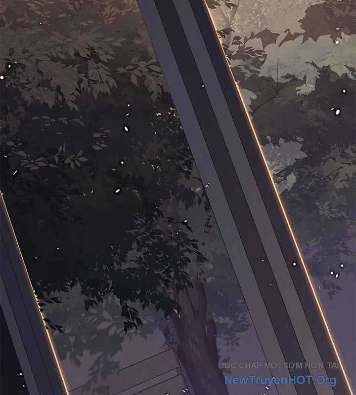 Hoá Thân Thành Mèo - Chapter 370 - Trang 177