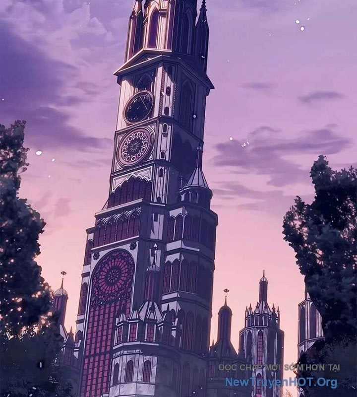 Hoá Thân Thành Mèo - Chapter 370 - Trang 3