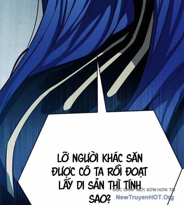 Hoá Thân Thành Mèo - Chapter 370 - Trang 25