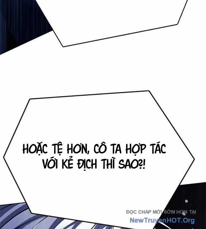 Hoá Thân Thành Mèo - Chapter 370 - Trang 26