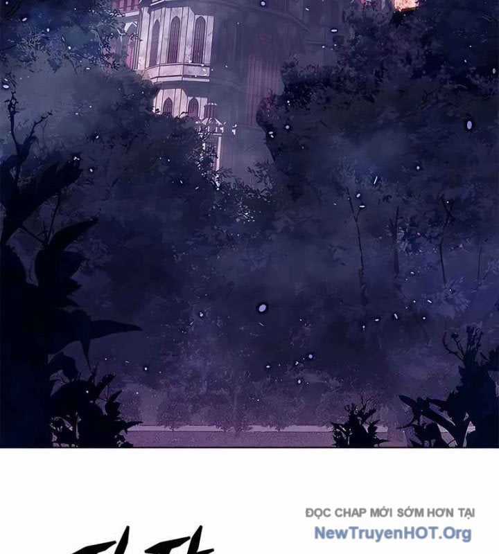 Hoá Thân Thành Mèo - Chapter 370 - Trang 4