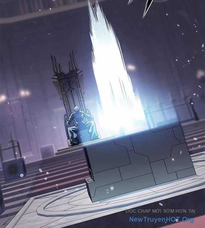 Hoá Thân Thành Mèo - Chapter 370 - Trang 32