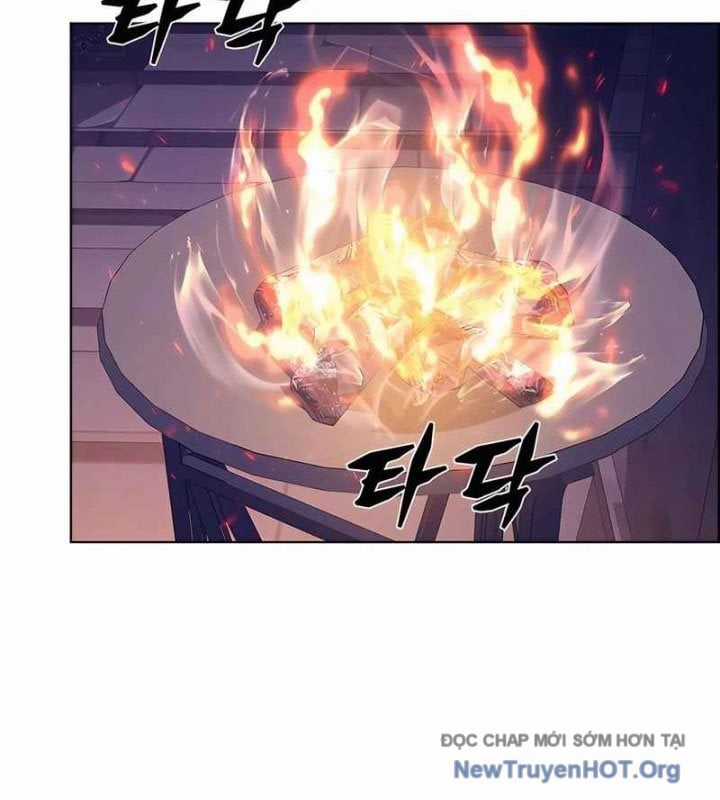 Hoá Thân Thành Mèo - Chapter 370 - Trang 5