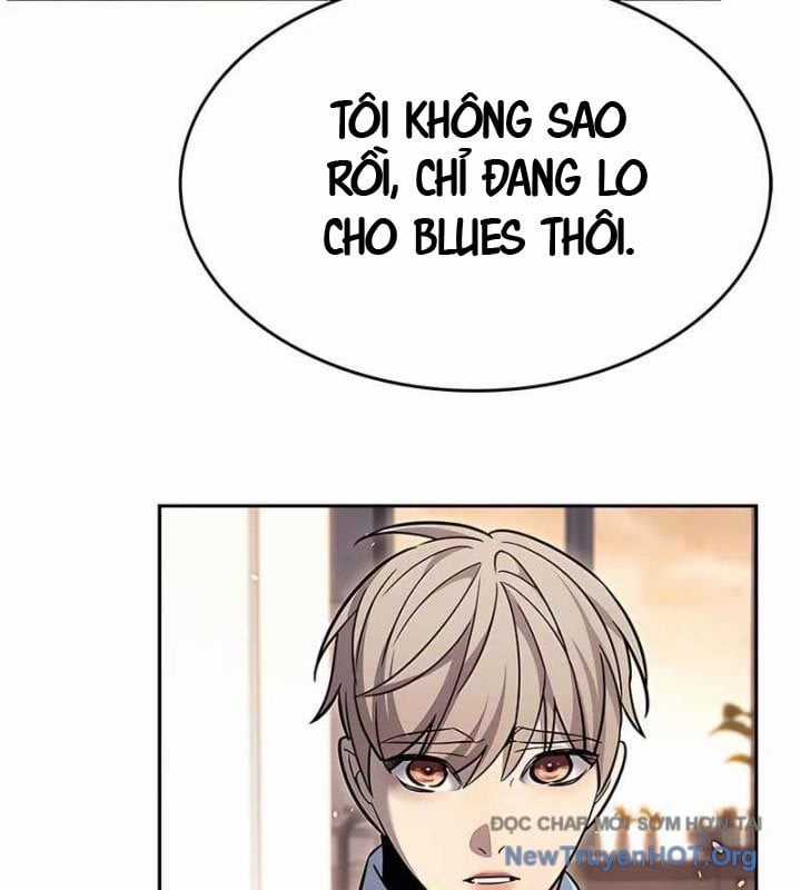 Hoá Thân Thành Mèo - Chapter 370 - Trang 47