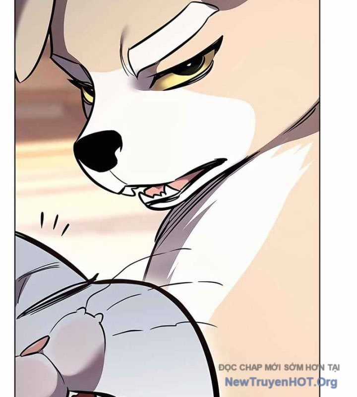 Hoá Thân Thành Mèo - Chapter 370 - Trang 73