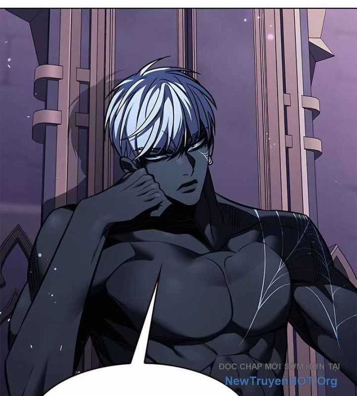 Hoá Thân Thành Mèo - Chapter 370 - Trang 10