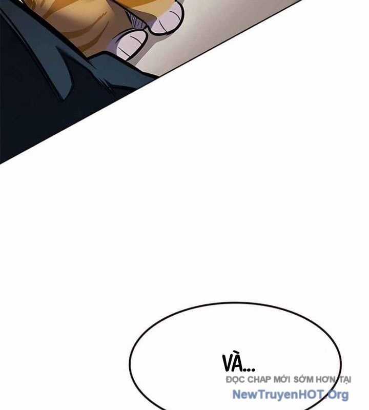 Hoá Thân Thành Mèo - Chapter 370 - Trang 97