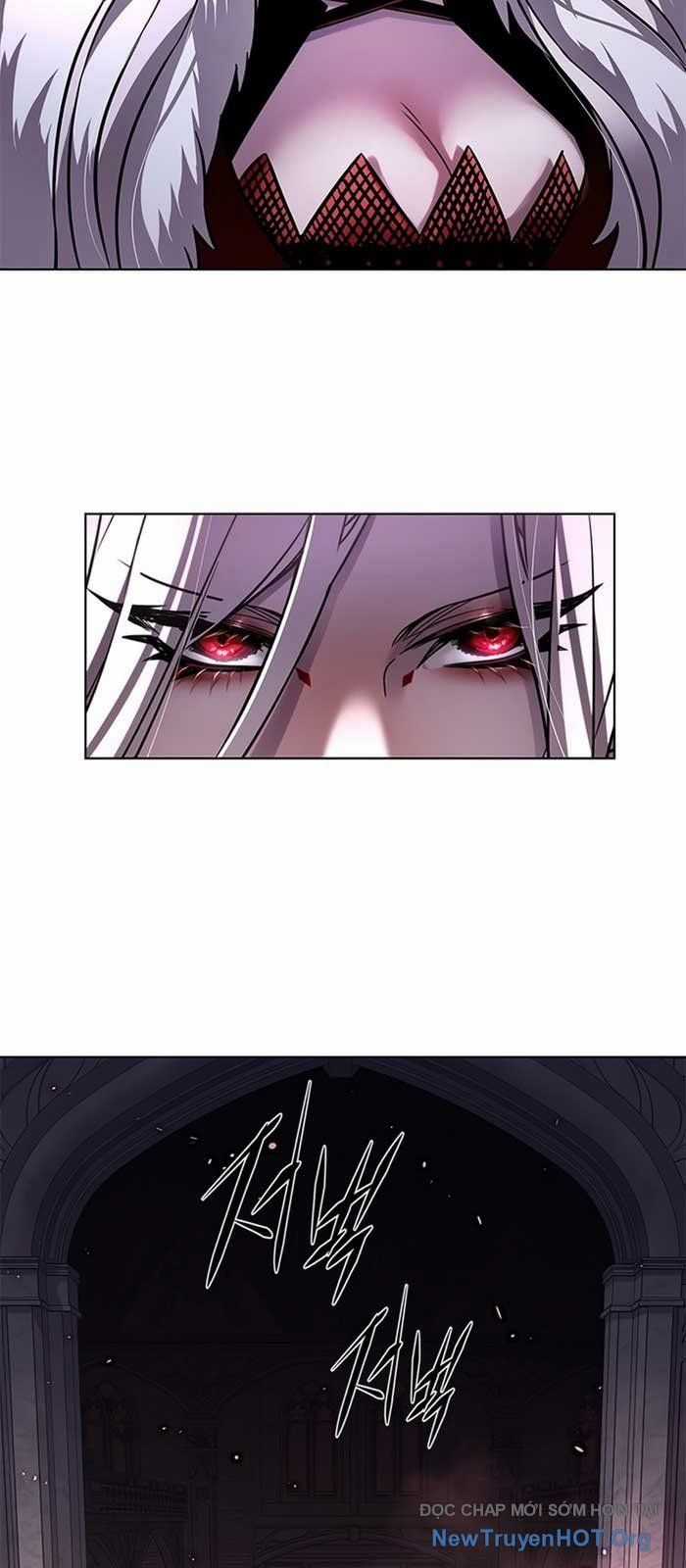 Hoá Thân Thành Mèo - Chapter 371 - Trang 30