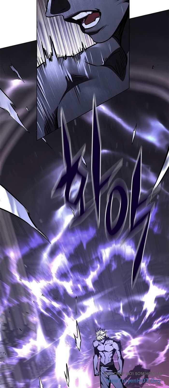 Hoá Thân Thành Mèo - Chapter 371 - Trang 60