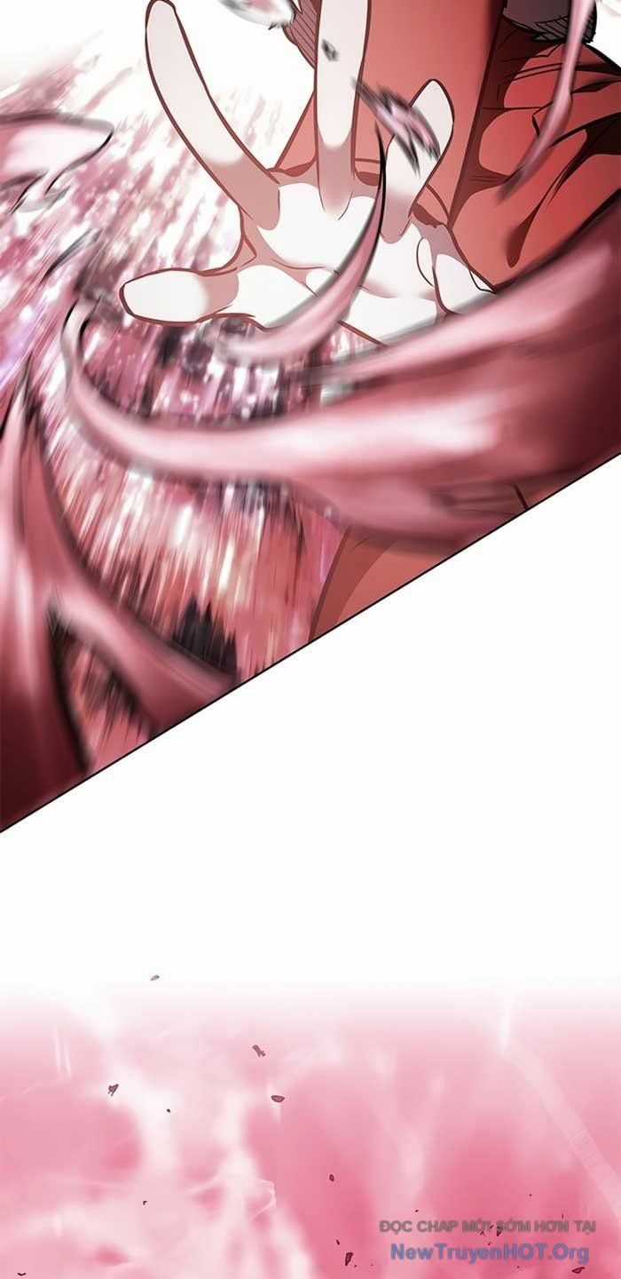 Hoá Thân Thành Mèo - Chapter 371 - Trang 73