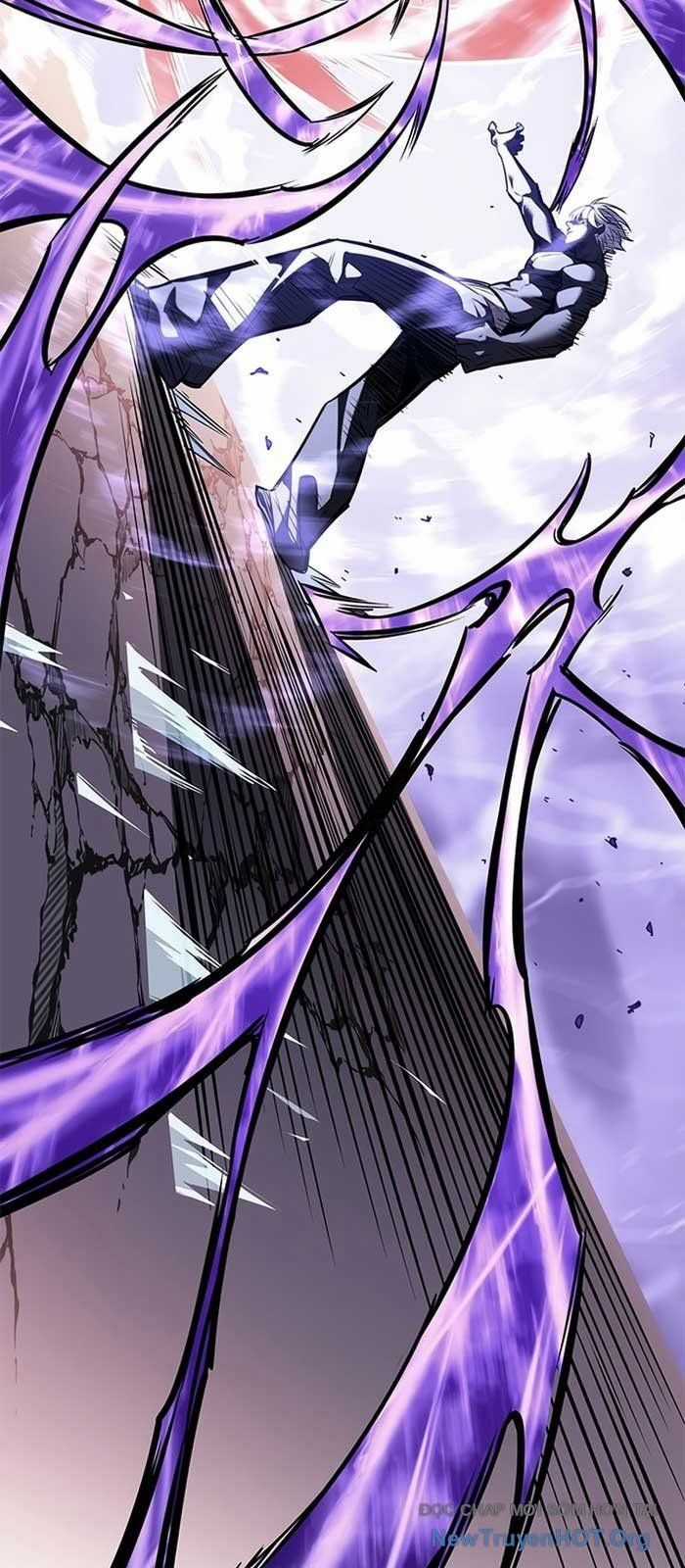 Hoá Thân Thành Mèo - Chapter 371 - Trang 75