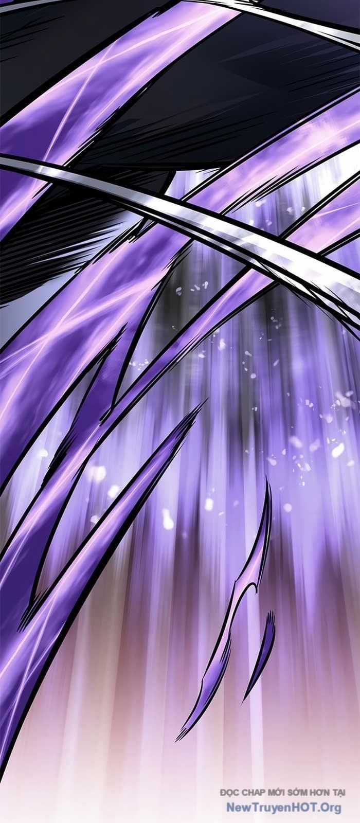 Hoá Thân Thành Mèo - Chapter 371 - Trang 78