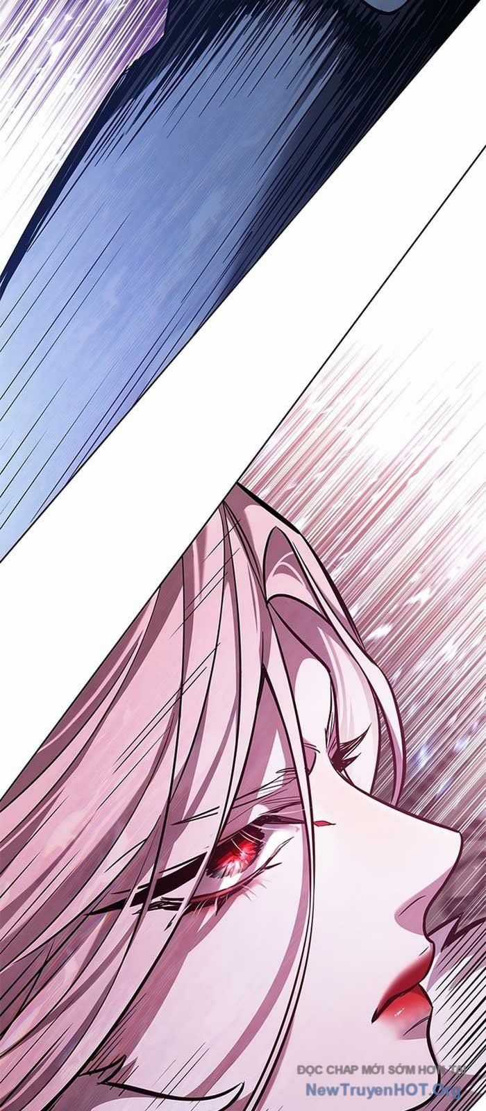 Hoá Thân Thành Mèo - Chapter 371 - Trang 88