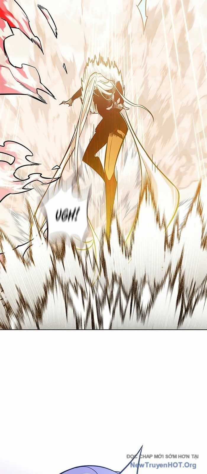 Hoá Thân Thành Mèo - Chapter 371 - Trang 93