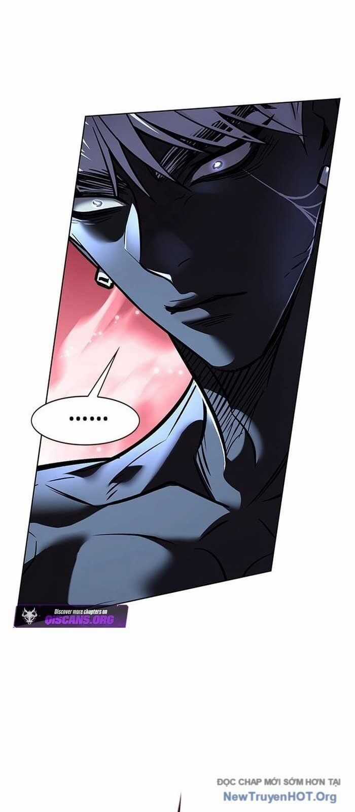 Hoá Thân Thành Mèo - Chapter 372 - Trang 11