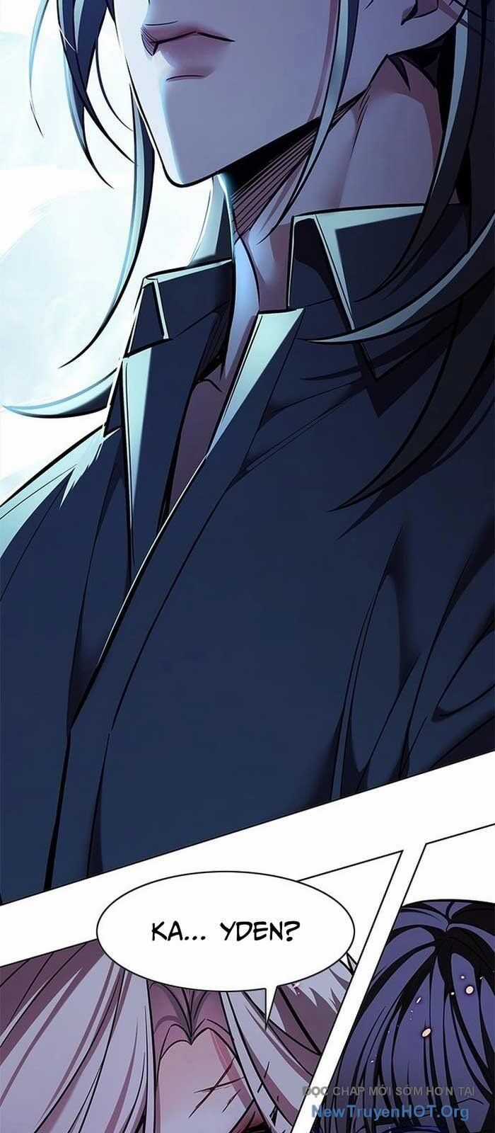 Hoá Thân Thành Mèo - Chapter 372 - Trang 107