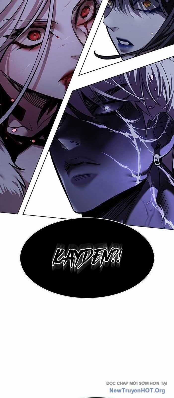 Hoá Thân Thành Mèo - Chapter 372 - Trang 108