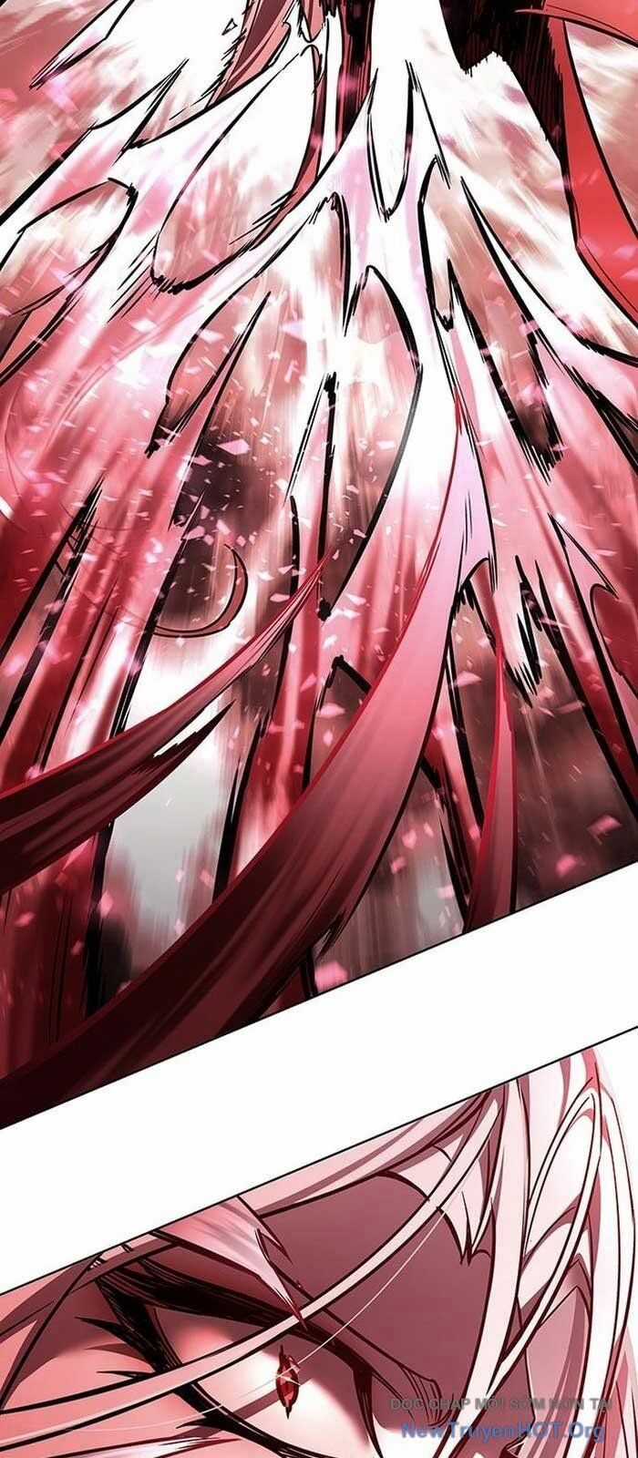 Hoá Thân Thành Mèo - Chapter 372 - Trang 17