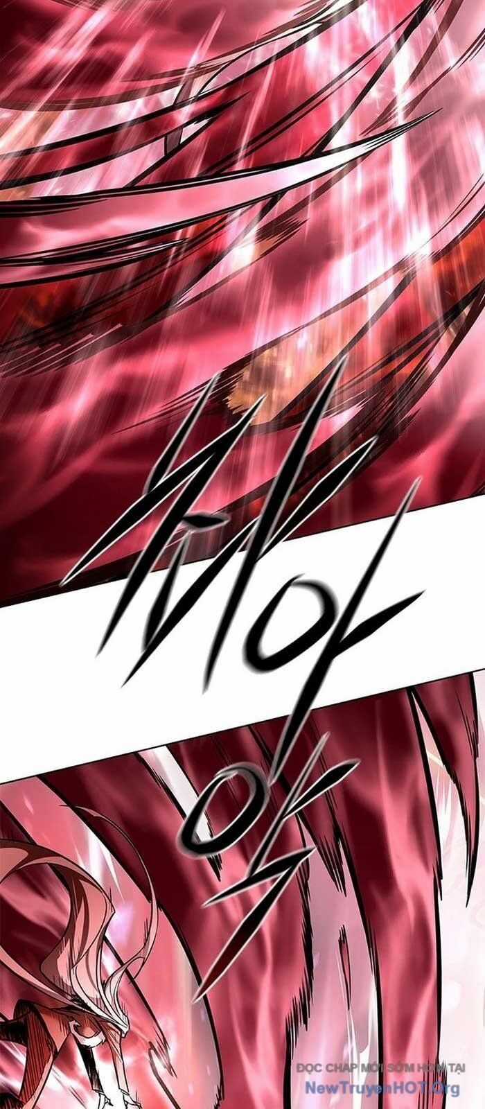 Hoá Thân Thành Mèo - Chapter 372 - Trang 19