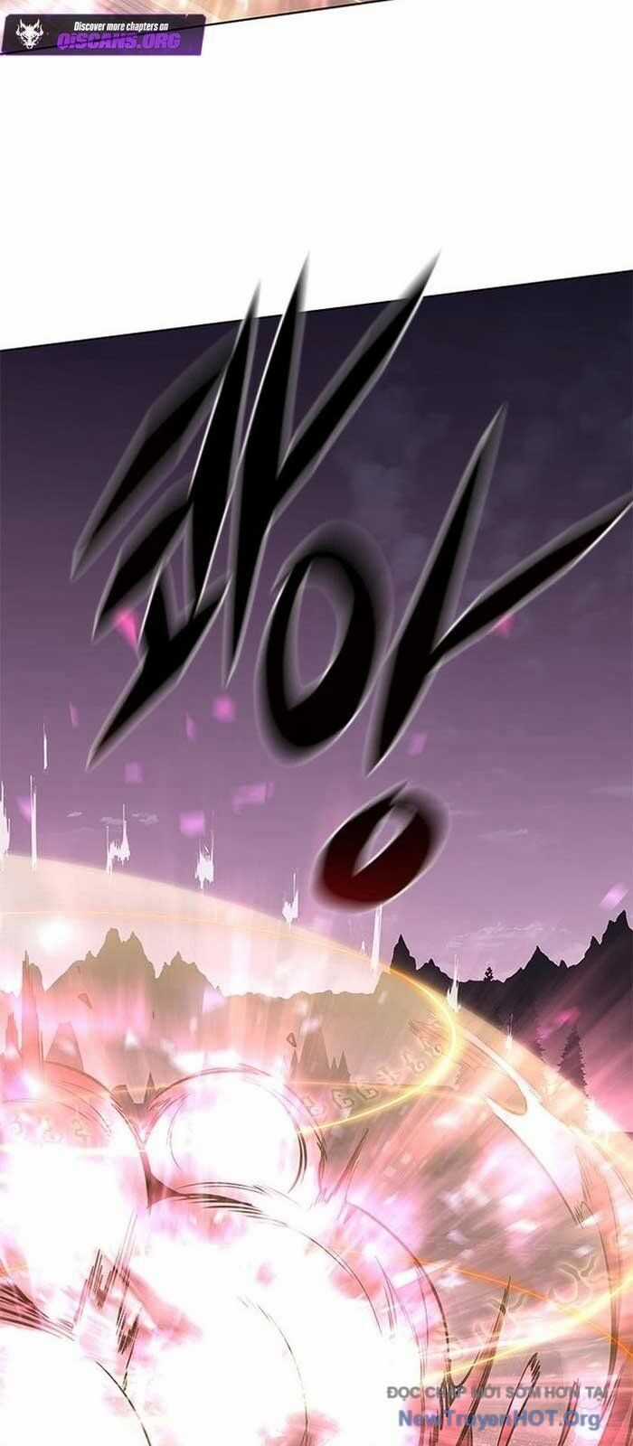 Hoá Thân Thành Mèo - Chapter 372 - Trang 21