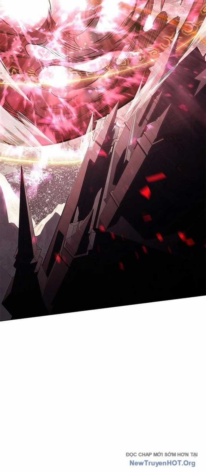 Hoá Thân Thành Mèo - Chapter 372 - Trang 22