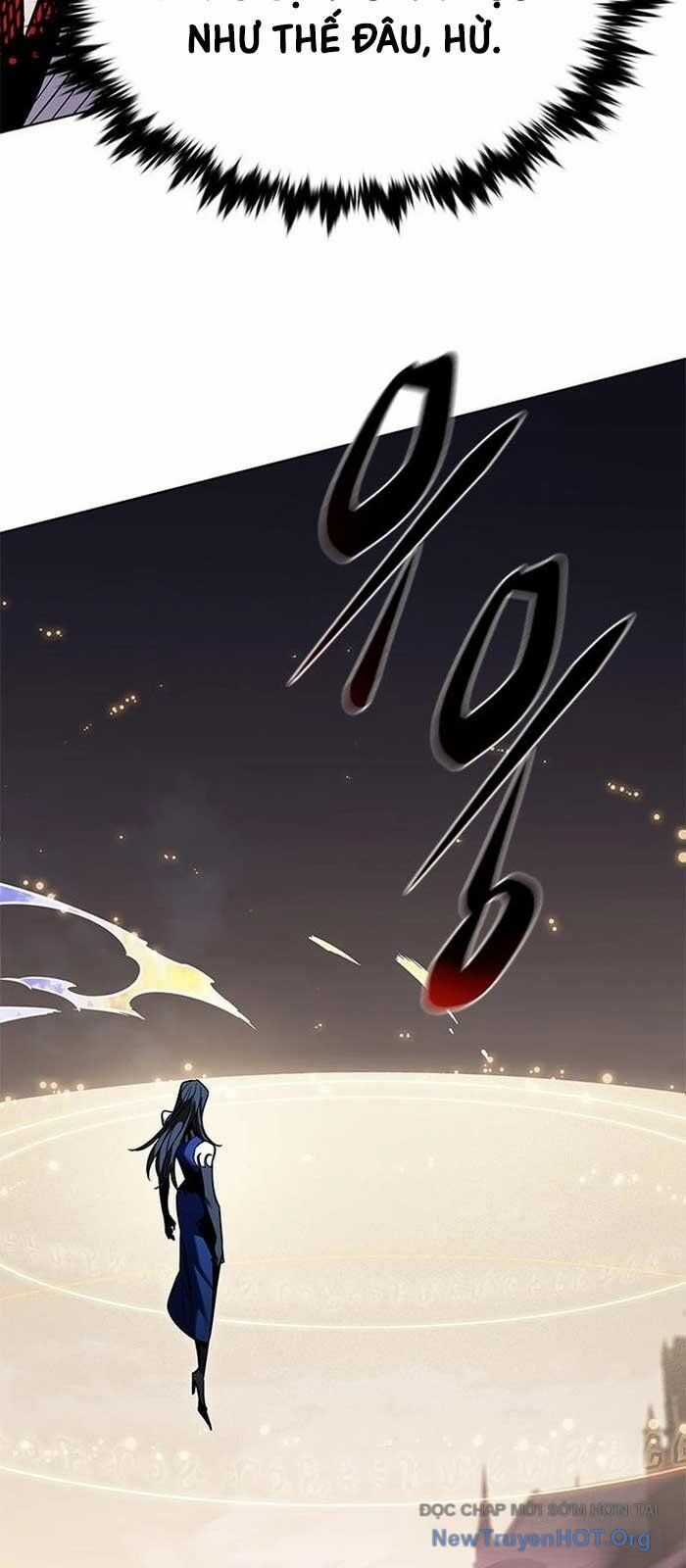 Hoá Thân Thành Mèo - Chapter 372 - Trang 27