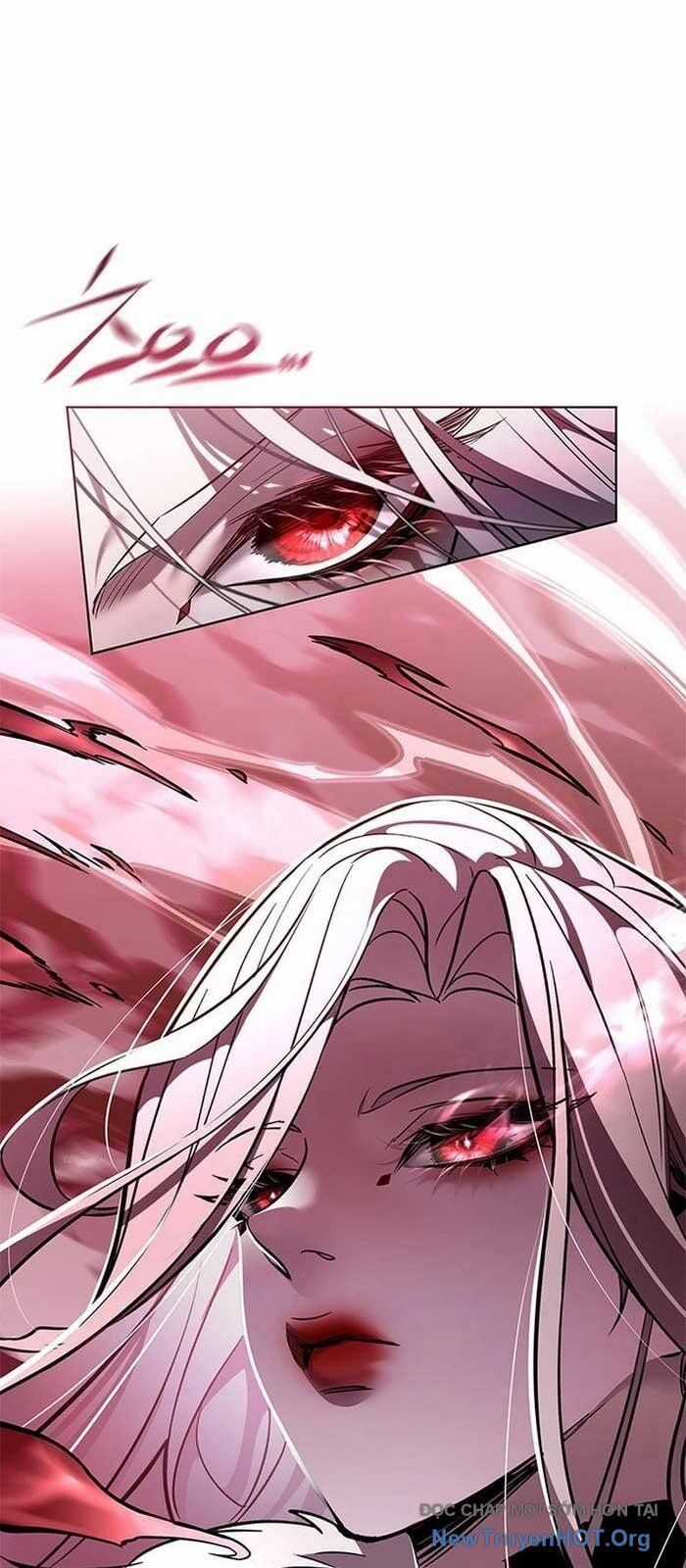 Hoá Thân Thành Mèo - Chapter 372 - Trang 34