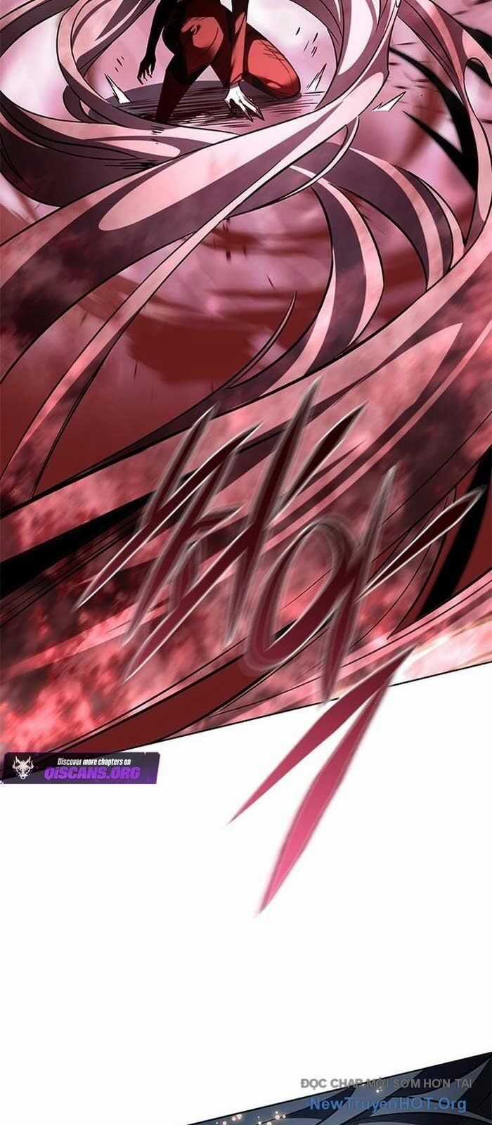 Hoá Thân Thành Mèo - Chapter 372 - Trang 36