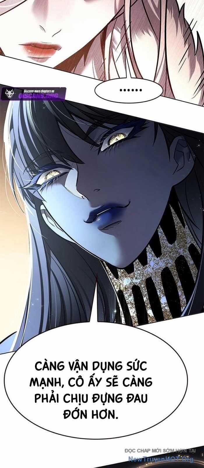 Hoá Thân Thành Mèo - Chapter 372 - Trang 5