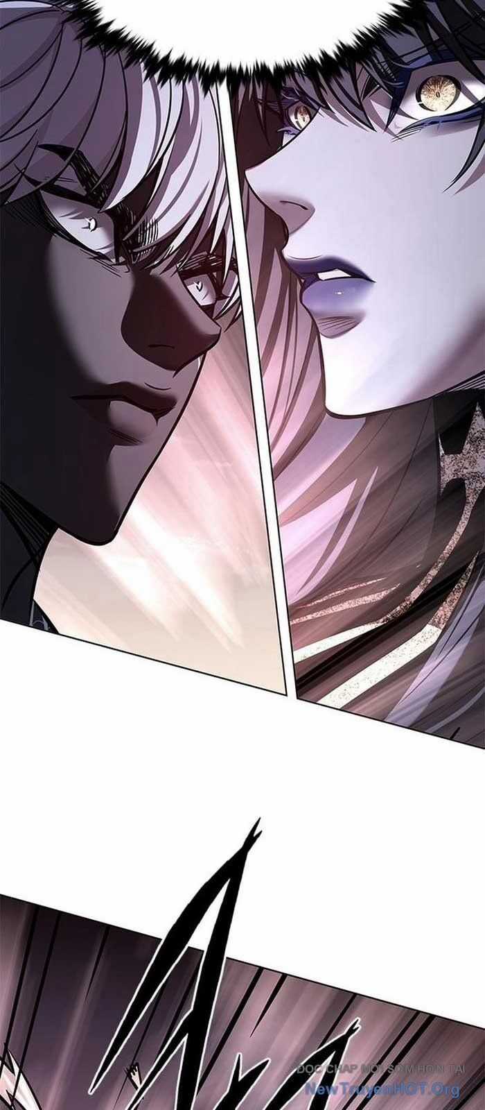 Hoá Thân Thành Mèo - Chapter 372 - Trang 44