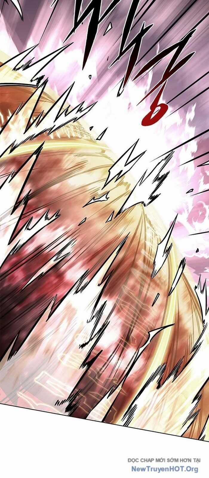 Hoá Thân Thành Mèo - Chapter 372 - Trang 45