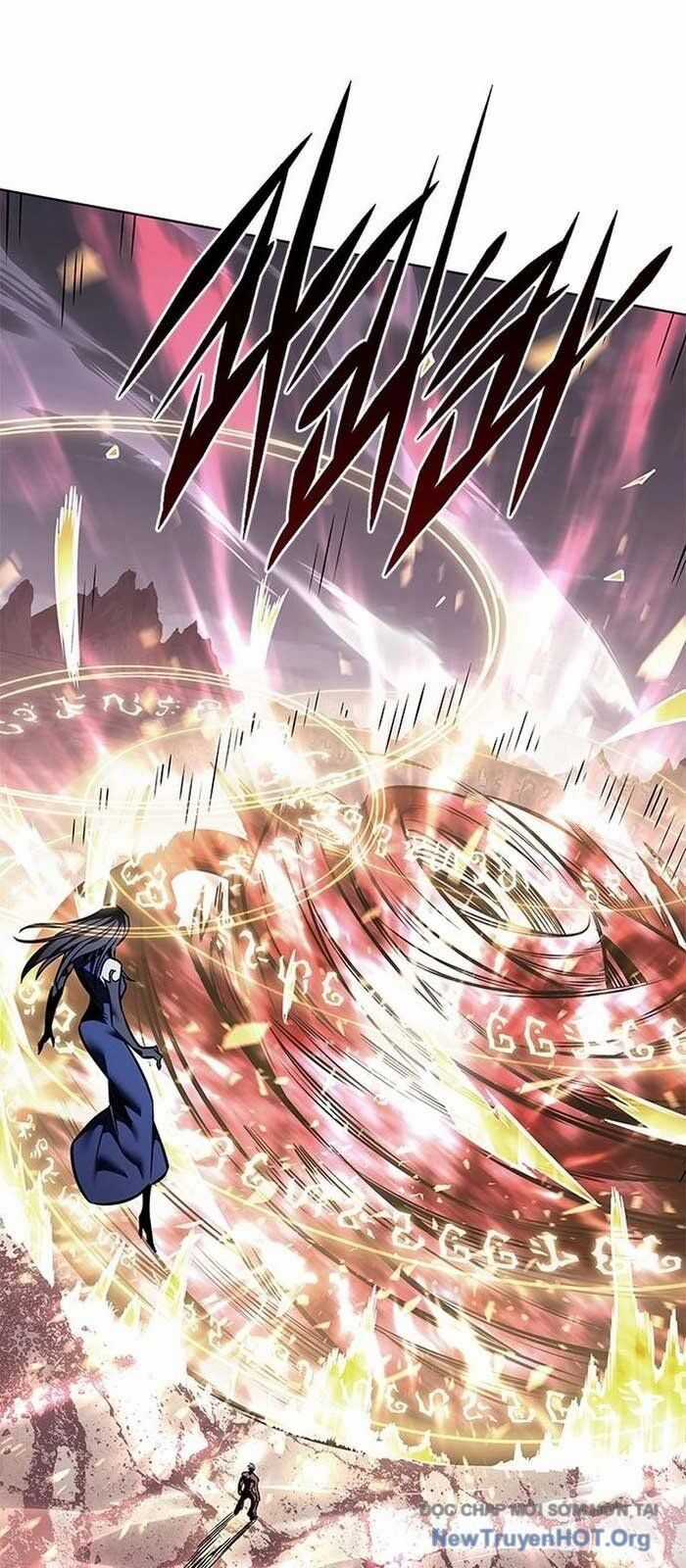 Hoá Thân Thành Mèo - Chapter 372 - Trang 46