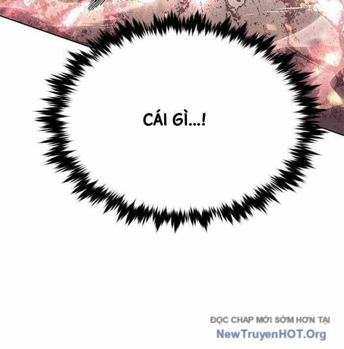 Hoá Thân Thành Mèo - Chapter 372 - Trang 47