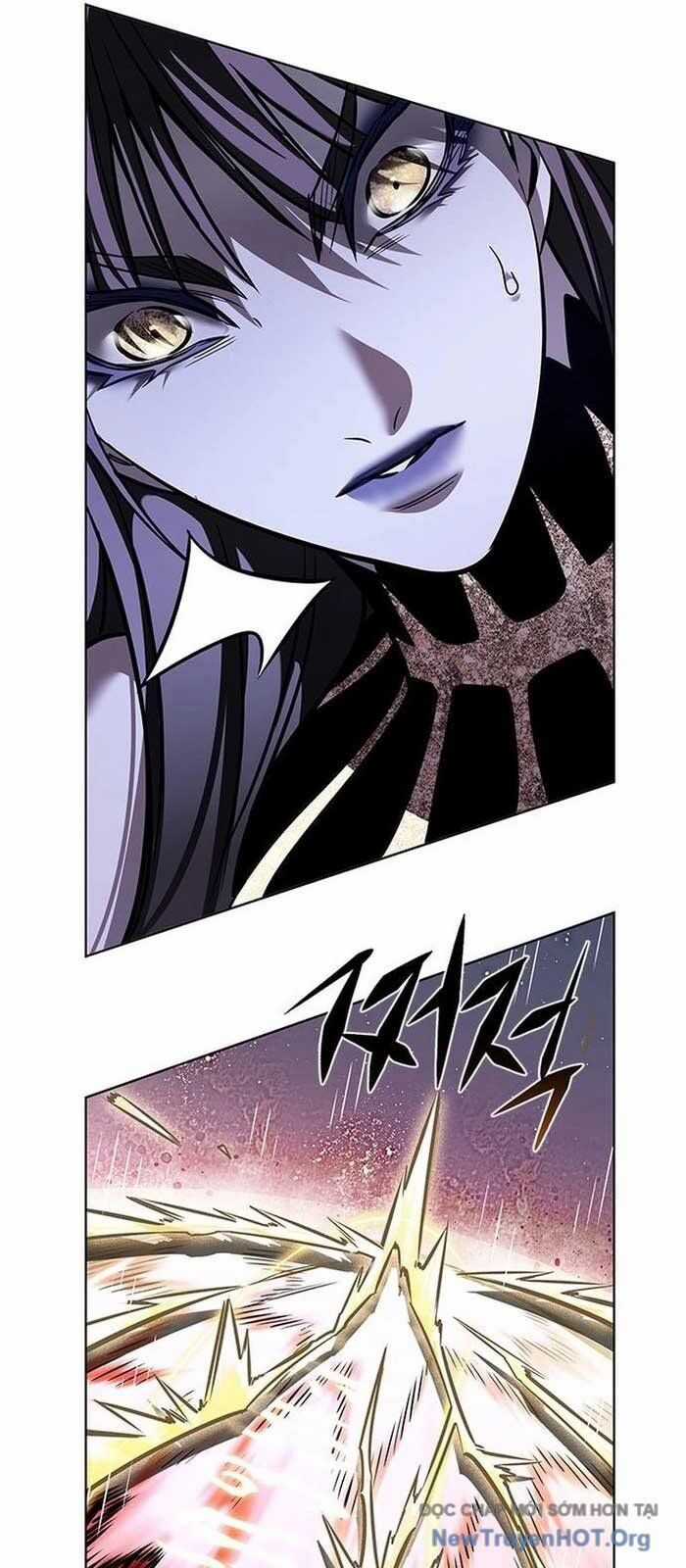 Hoá Thân Thành Mèo - Chapter 372 - Trang 48