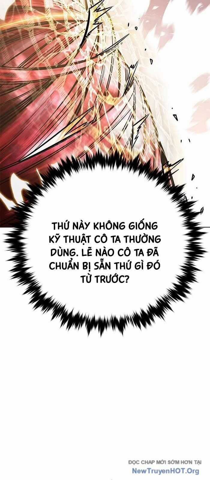 Hoá Thân Thành Mèo - Chapter 372 - Trang 50