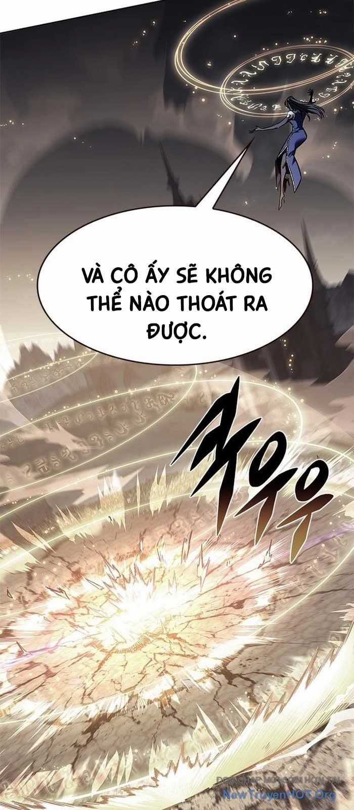 Hoá Thân Thành Mèo - Chapter 372 - Trang 6