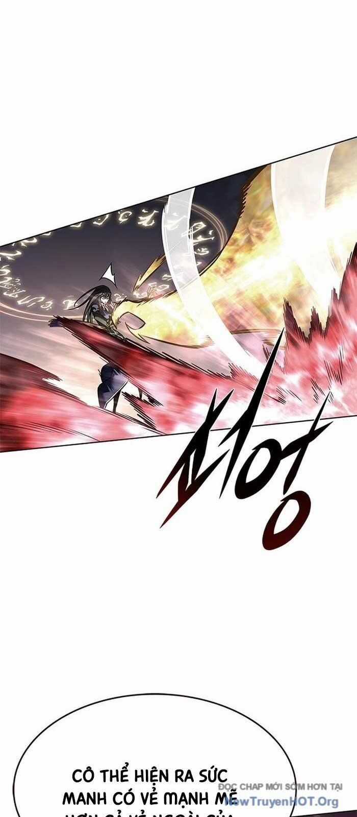 Hoá Thân Thành Mèo - Chapter 372 - Trang 55