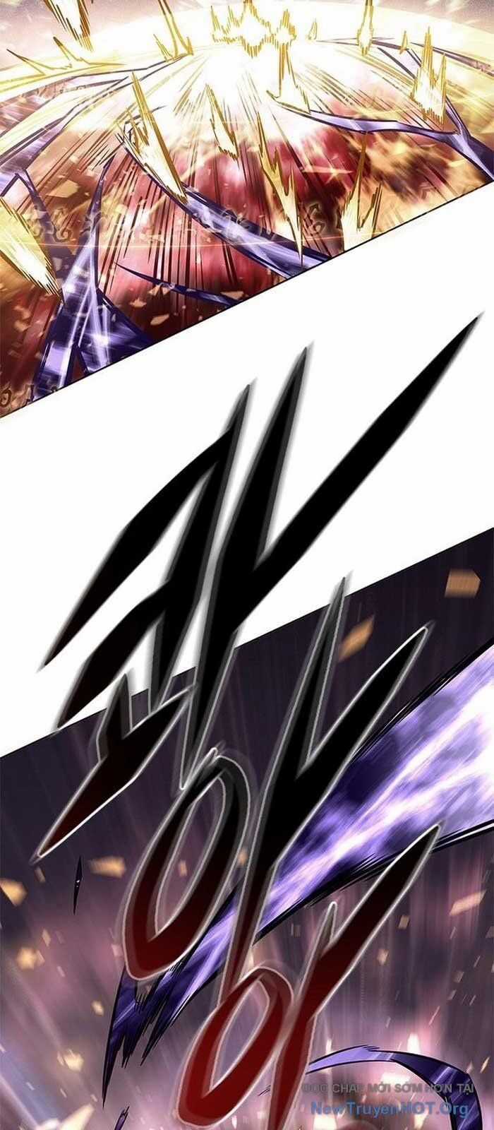 Hoá Thân Thành Mèo - Chapter 372 - Trang 69